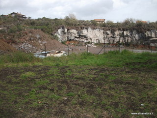 va Voltanespola-04-02-2015 13-34-48